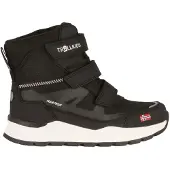 TROLLKIDS Botas De Neve Rauland