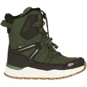 TROLLKIDS Botas De Neve Nordkapp Xt