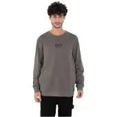 Hurley Moletom Xxx Series