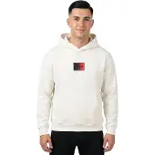 HUGO Moletom Com Capuz Dano 10266045