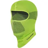 Viking Balaclava Sigurd