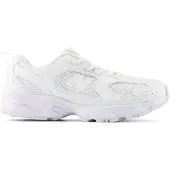 New Balance Tênis 530 Bungee Lace