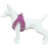 Freedog Arnês Para Cães Soft