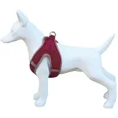 Freedog Arnês Para Cães Soft