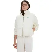 Ellesse Colete Chiudere