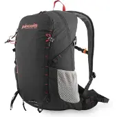 Pinguin Mochila Ride 19l