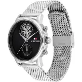 Tommy Hilfiger Relógio Stewart 40mm