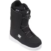 Dc-shoes Botas De Snowboard Para Mulher Phase