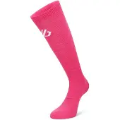 Dare 2b Meias Thermal 2 Pares