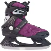 K2 Patins De Gelo Femininos Alexis Ice Boa