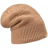 Cairn Gorro Chloe