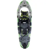 Tubbs Snow Shoes Raquetes De Neve Mountaineer