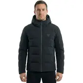 Dainese Snow Casaco De Penas Ski