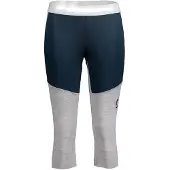 SCOTT Leggings Defined Merino