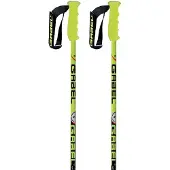 Gabel Bastões Nt Lite Sl-r