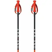 Fischer Bastões Rd 16 Sl Pro