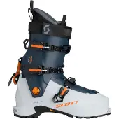 SCOTT Botas De Esqui De Turismo Cosmos Tour