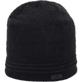CMP Gorro 5505661
