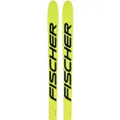 Fischer Esquis Alpinos Rc4 Worldcup Dh H-plate