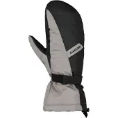 SCOTT Mitene Ultimate Warm