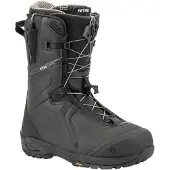 Nitro Botas De Snowboard Capital Tls+