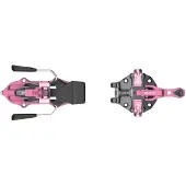 ATK Fixações De Esqui De Montanha Raider 11 Evo
