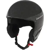 Oakley Capacete Arc5 Pro