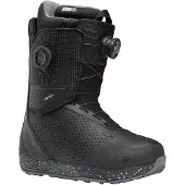 Nidecker Botas De Snowboard Para Mulher Rift Pro