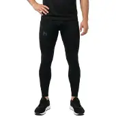 Hannah Leggings Active