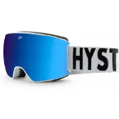 Hysteresis Óculos De Esqui Revol