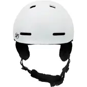 Hysteresis Capacete