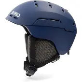 Shred Capacete Notion Noshock