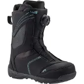 Head Botas De Snowboard Para Mulher Eve Boa Coiler