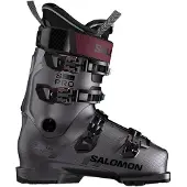 Salomon Botas De Esqui Alpino S/pro Delta 120 Gw