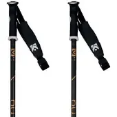 KERMA Mulher Polos Elite 4 Black