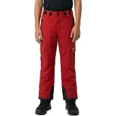 Rehall Calças Rooky-r
