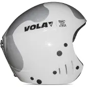 Vola Capacete Fis Genesis