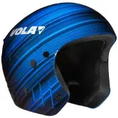 Vola Capacete Fis Radiation
