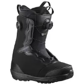 Salomon Botas De Snowboard Para Mulher Ivy Boa Sj