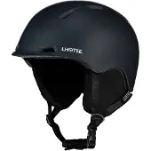 Lhotse Capacete Zircon