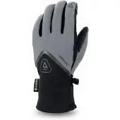 Matt Luvas Mattpro Gore-tex