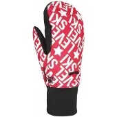 Level Mitene Coral