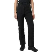 Dainese Snow Calças Opra Aerosense-dry