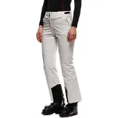 Dainese Snow Calças Opra Aerosense-dry