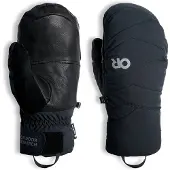 Outdoor Research Mitene Stormbound Gore-tex Down