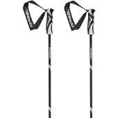 Gabel Bastões Carbon Classic
