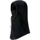 Dakine Balaclava Daytripper
