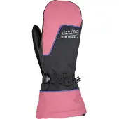 Nitro Mitene L1 Sentinel