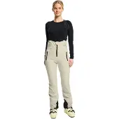 Tenson Calças Grace Bib