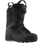 Rossignol Botas De Snowboard Para Mulher Alley H4 Boa